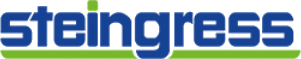 Darrehof Logo